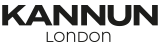 Kannun London