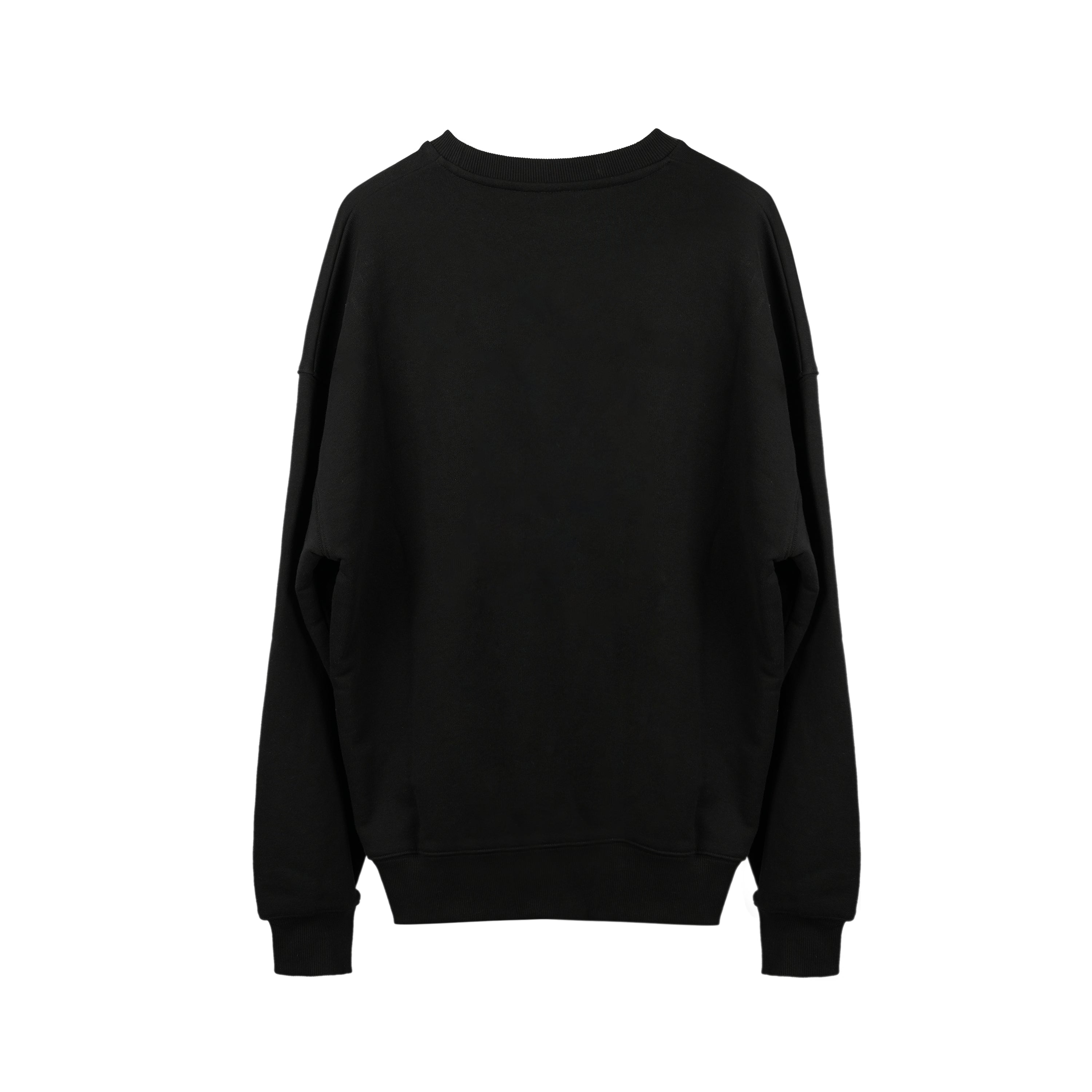 VENDETTA SWEATER