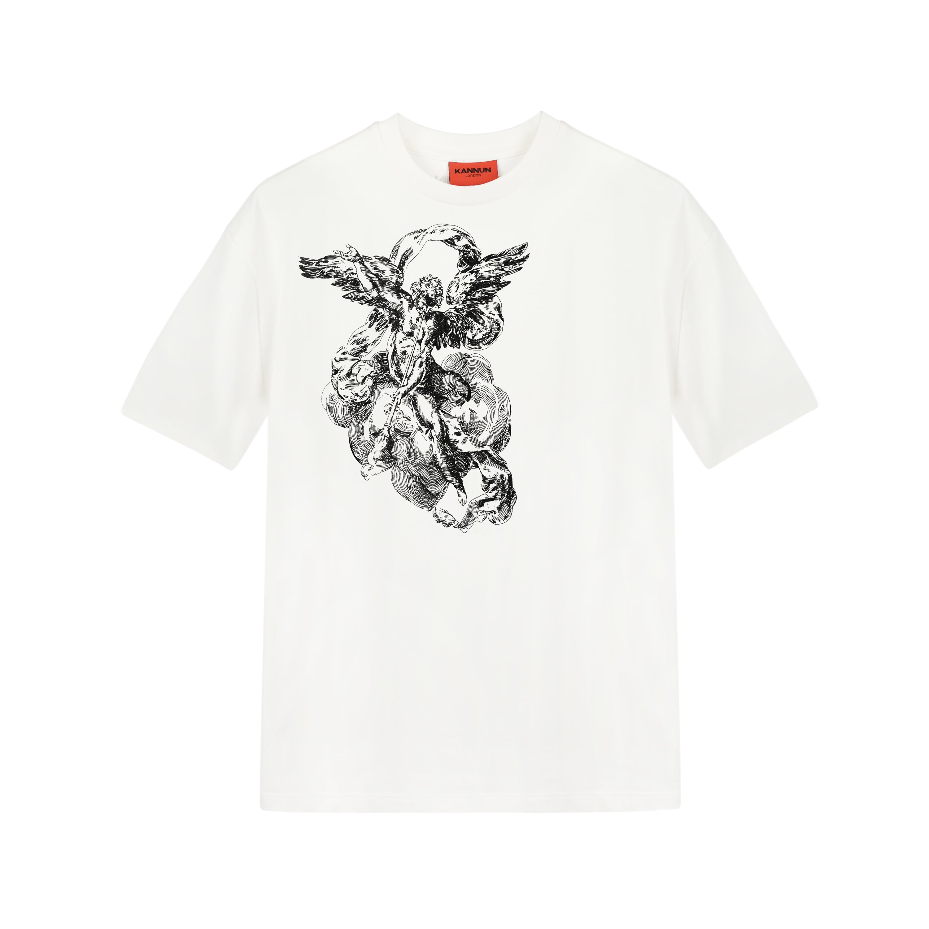 ANGEL TEE